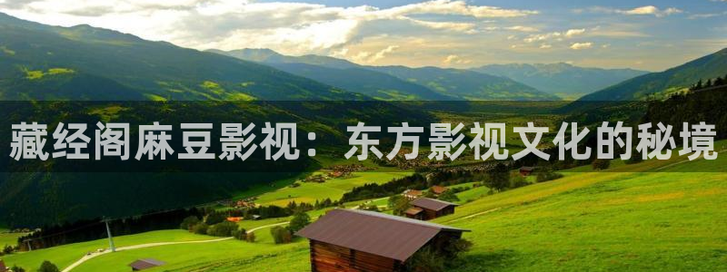 青苹果乐园影院免费观看电视剧高清资源