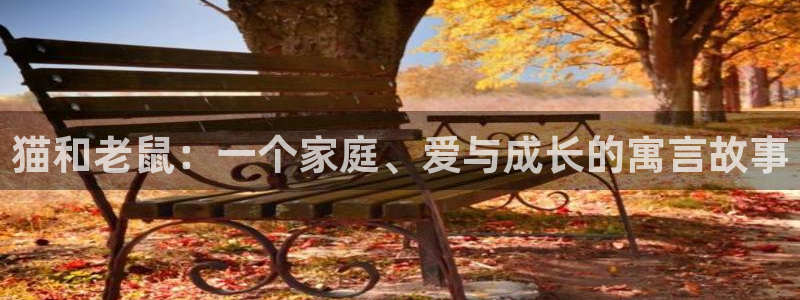 4yy青苹果影院