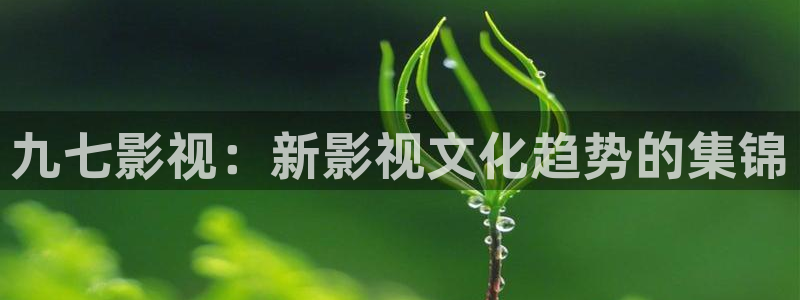成都青苹果