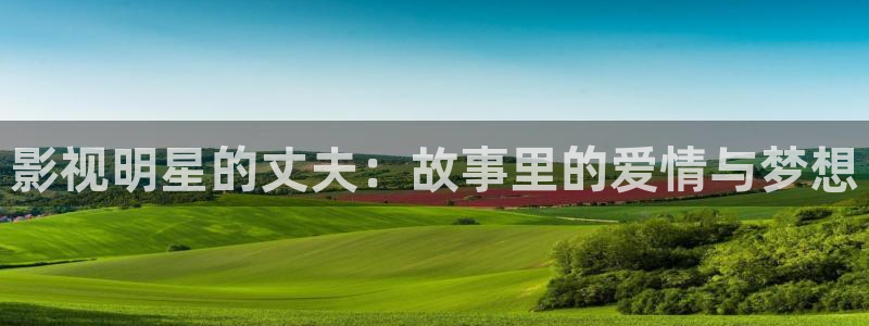 6080新视觉影院青苹果影院