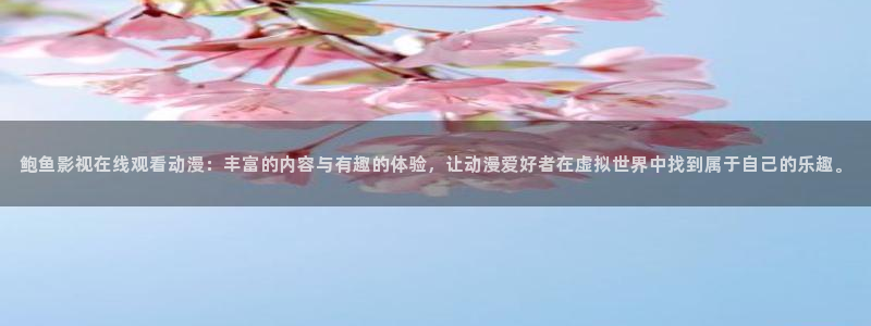 yy4480青苹果乐园